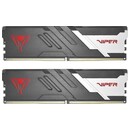 Pamięć RAM Patriot Viper Venom 48GB DDR5 6400MHz Z radiatorem 1.4V 32CL