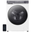 Pralko-suszarka HAIER HWD100BD14MEPU1 10.0kg 1400obr./min