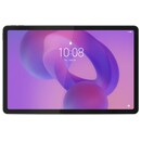 Tablet Lenovo Tab 11 11.00" MediaTek Dimensity 6300 8.0GB/128GB, szary
