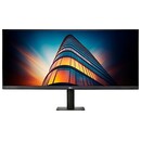 Monitor 34.0" LG 34U511 czarny