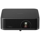 Projektor EPSON V11HB73140