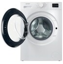 Pralka INDESIT IM642MYTIMEE 6.0kg 1200obr./min