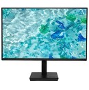 Monitor 23.8" ACER V247Y czarny
