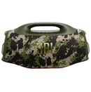 głośnik Bluetooth JBL Boombox 4 Moro