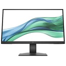 Monitor 21.5" HP S3 czarny