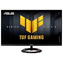 Monitor 23.8" ASUS TUF Gaming VG249Q5R czarny