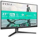 Monitor 27.0" Philips 27M2N3800A/00 szary