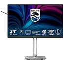 Monitor 23.8" Philips 24B2U4301/00 szary