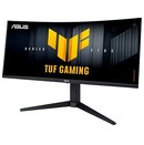 Monitor 34.0" ASUS TUF Gaming VG34WQML5A czarny