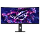 Monitor 34.0" ASUS ROG Strix XG34WCDG czarny