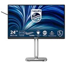 Monitor 23.8" Philips 24B2N4200/00 szary