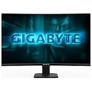 Monitor 27.0" GIGABYTE GS27FC2 czarny
