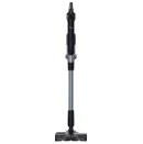 Odkurzacz HOOVER HF210HP011 pionowy z pojemnikiem czarno-szary