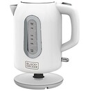 Czajnik elektryczny BLACK&DECKER BXKE2204E 1.7l 2200W