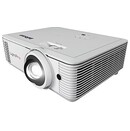Projektor INFOCUS IN0044ST