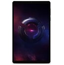 Tablet Lenovo Tab 8.80" Qualcomm Snapdragon Gen 3 12.0GB/256GB, czarny