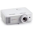 Projektor INFOCUS IN0061SL