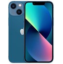 Smartfon Apple iPhone 13 Mini 5G niebieski 5.40" 4.0GB/128.0GB