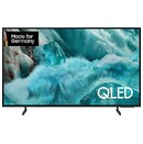 Telewizor Samsung GQ55Q7F 55" 4K Ultra HD