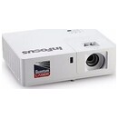 Projektor INFOCUS IN1048SL