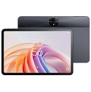 Tablet TCL 11 TAB 11.00" MediaTek Helio G80 4.0GB/128GB, szary