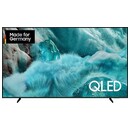 Telewizor Samsung GQ65Q7F 65" 4K Ultra HD