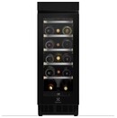 Chłodziarka do wina Electrolux EWUS018B