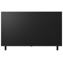 Telewizor LG 55QNED85A3C 55" 4K Ultra HD