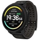Smartwatch Suunto Vertical czarny