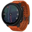 Smartwatch Suunto Vertical pomarańczowy