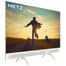 Telewizor METZ 32MTE7000Z 32" HD Ready