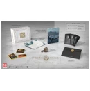 Crimson Desert Edycja Deluxe PlayStation 5