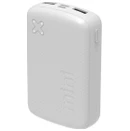 Powerbank GoGEN PB100009W 10000mAh 10.0W biały