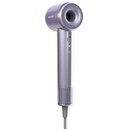 Suszarka COSHARE SuperFlow1 Pro 1600W kolor fioletowy