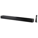 Soundbar Sharp HTSB304 czarny