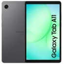 Tablet Samsung Galaxy Tab A11 8.70" MediaTek Helio G99 4.0GB/64GB, LTE, szary
