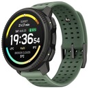 Smartwatch Suunto Vertical Szałwiowy - tytanowy