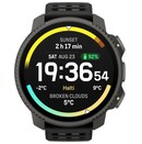 Smartwatch Suunto Vertical Czarno-tytanowy