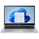 Laptop ACER Extensa 15 15.6" Intel Core i7 13620H INTEL UHD 16GB 512GB SSD Windows 11 Home Szaro-srebrny
