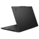 Laptop Lenovo ThinkPad E14 14.0" AMD Ryzen 7 250 AMD Radeon 780M 16GB 512GB SSD Windows 11 Professional czarny