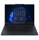 Laptop Lenovo ThinkPad E14 14.0" Intel Core Ultra 7 255H Intel Arc 140T 16GB 512GB SSD Windows 11 Professional czarny