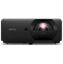 Projektor BenQ LH830ST