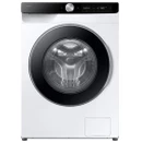 Pralka Samsung WW10FG6U34LKU4 EcoBubble 1400obr./min