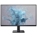 Monitor 27.0" Philips E-Line 27E2N1500L/00 czarny