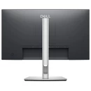 Monitor 24.0" DELL P2425D czarny