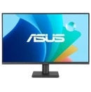 Monitor 24.0" ASUS VA249QG czarny