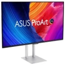 Monitor 32.0" ASUS ProArt PA32UCDM srebrno-szary