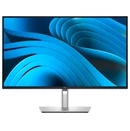 Monitor 27.0" DELL P2725DE czarny