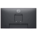 Monitor 24.0" DELL P2425H czarny