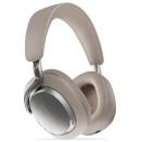 Słuchawki BOWERS & WILKINS PX8S2 Nauszne Bezprzewodowe beżowy